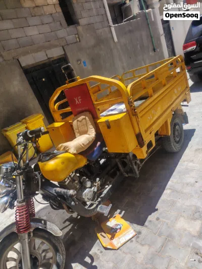 ستوته سعر مليونين 3
