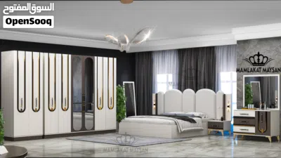 نجار غرف تركي فتح شد صيانه نقل منزلي مكتبي مطابخ 2