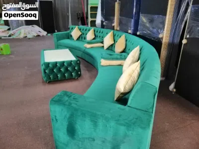 Sofa & Curtain Service – Dubai Sharjah Ajman 3