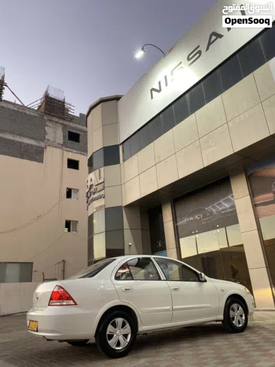 undefined 2