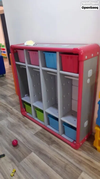 undefined 2