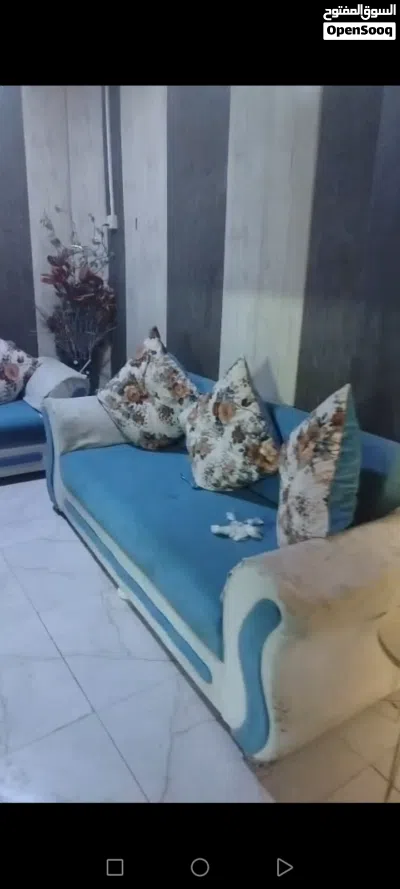 قنفات 5 قطع 3
