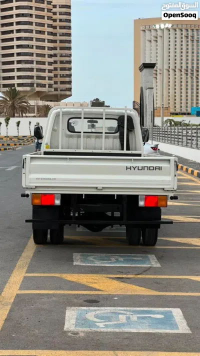 هيونداي اخرى 4