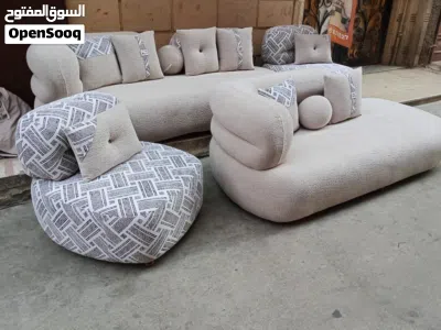undefined 2