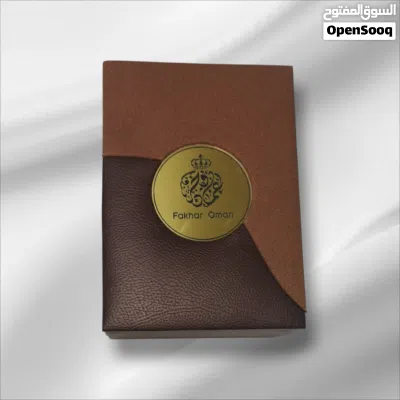 بوكسات هدايا العطور 4