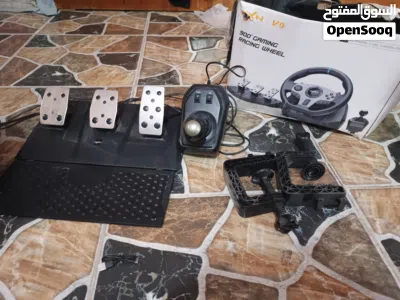 undefined 4
