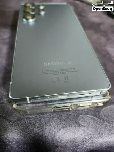 undefined 3