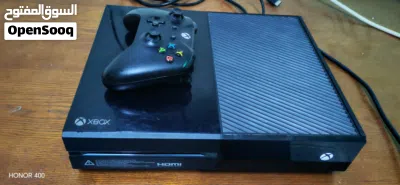 Xbox One xbox 2