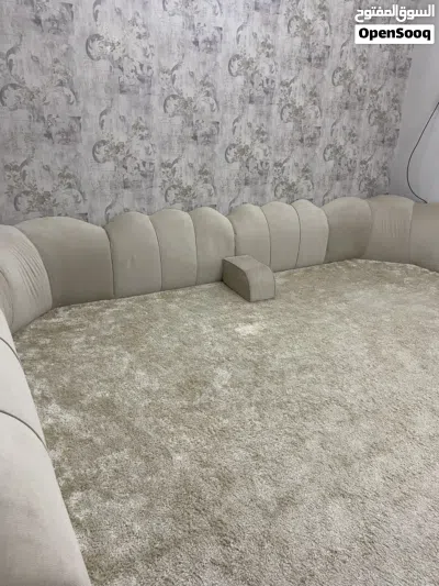 undefined 2