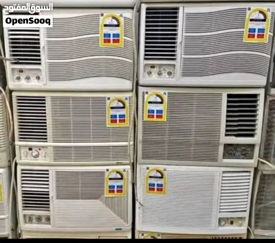 All tife Split AC 1 - 3 Ton - Excellent Cooling - Slightly Used 4