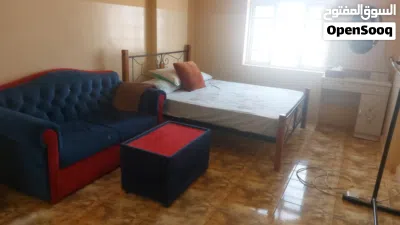 غرفة للأجار Room for rent 2