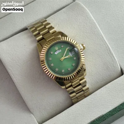 undefined 4