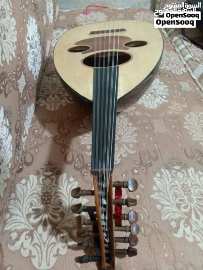 عود ممتازز للبيع 2