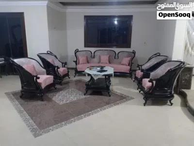 شقة تمليك للبيع سكنى سوبر لوكس بمدينة نصر 2
