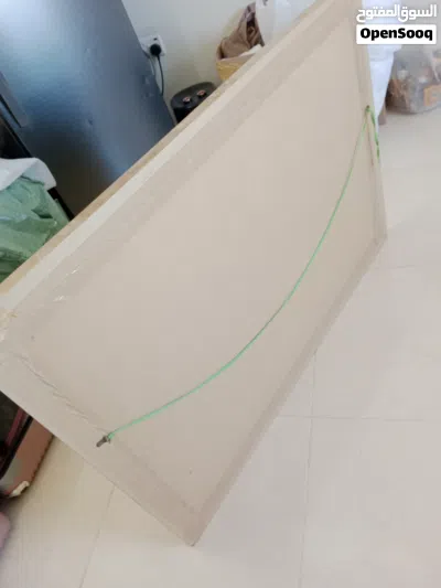 لوحة حائط منظر طبيعي خلاب 2