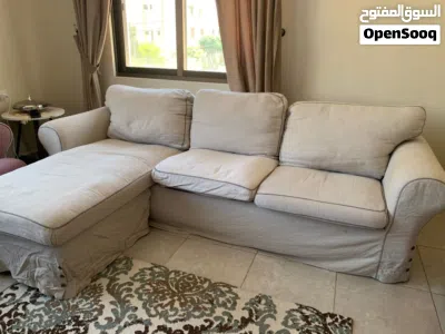 undefined 2