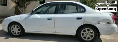 undefined 4