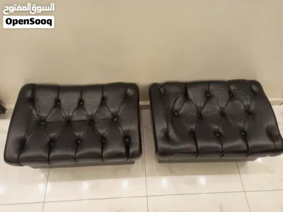 undefined 4