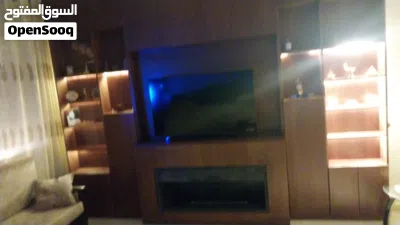 undefined 4