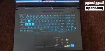 بيع لني محتاج 4