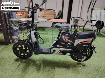 undefined 2