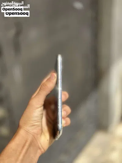 11برو محلي ودبل شفره بطاريه85 ومش مفتوح قطعه نادره دور سوق كله مش حل تلقه زيه 2