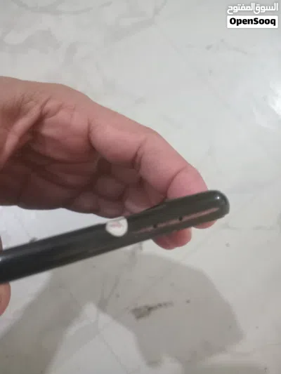 s21بلاس نظيف كرت 3