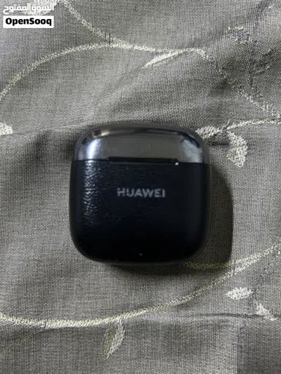 undefined 3