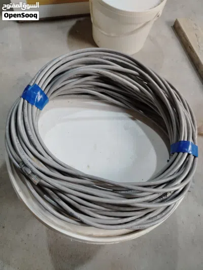 ماطور ماء وبوستر 3