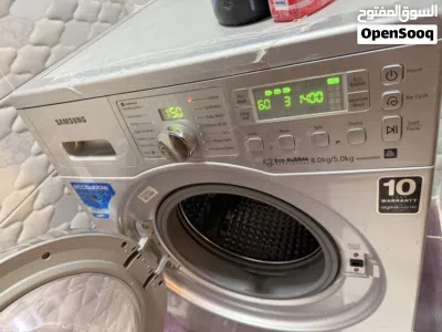 undefined 2