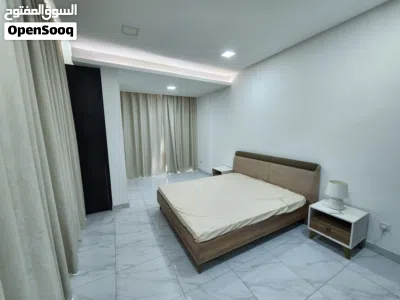 FOR RENT 3BHK - Brand New Apartment in Juffair 3