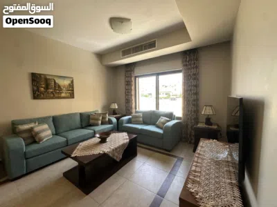 شقه مفروشه للايجار في الصويفيه ( Property 43020 )-164880 2