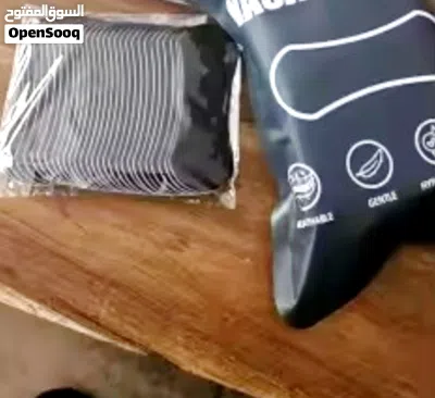لزقات للانف 2