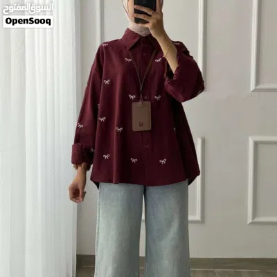 undefined 4
