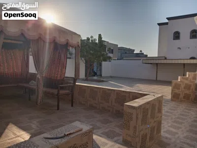 undefined 3