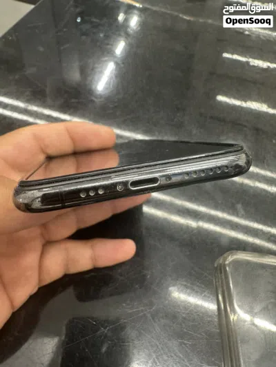 ايفون اكس اس 2