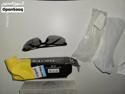 undefined 3