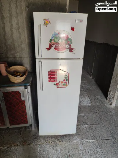 undefined 3