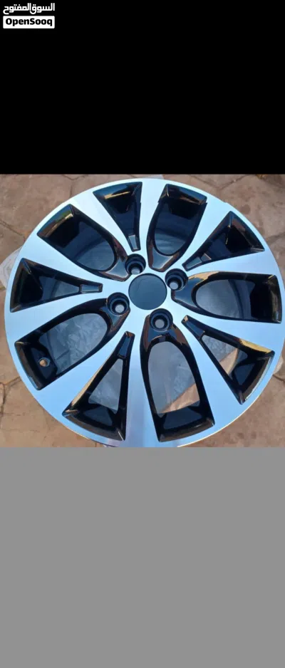 undefined 2