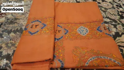 مصرات مخزنه من التوزيعات للبيع 3