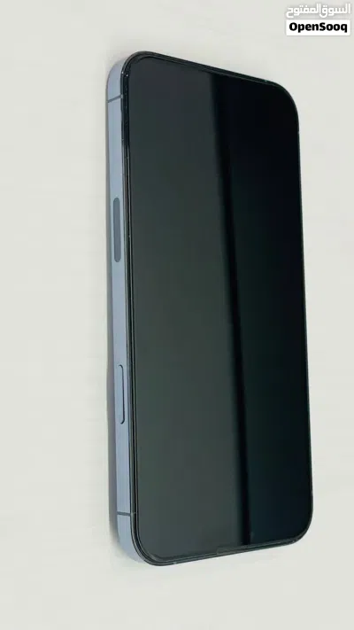 iPhone 13 Pro Max 256GB excellent condition 3
