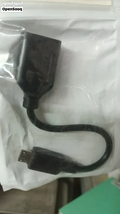 undefined 2