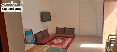 ملحق للايجار 2