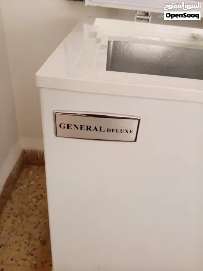 undefined 3