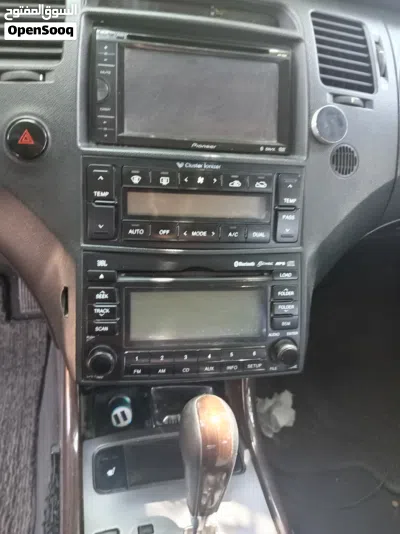 هيونداي H 100 3