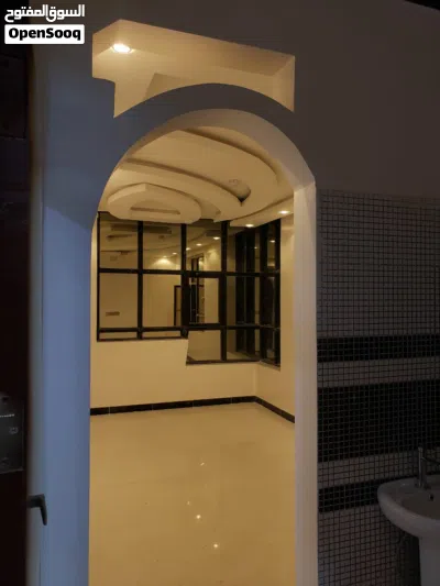 افضل عمارة للبيع على 3 شوارع رئيسية 4