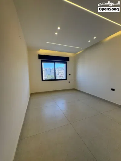 شقه غير مفروشه للبيع ( Property 49120 )-165011 4
