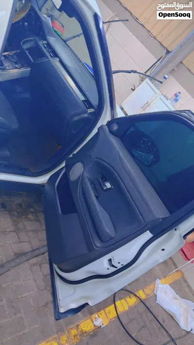 Land Rover Range Rover Evoque Standard 4