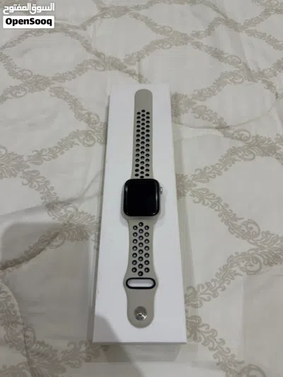 undefined 2