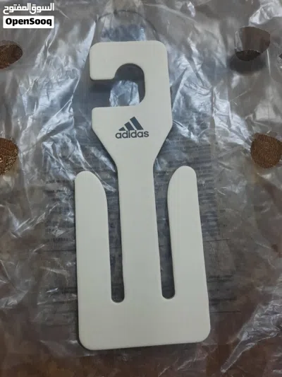 undefined 2